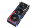 کارت گرافیک ایسوس مدل ROG Strix GeForce RTX™ 4070 GDDR6X OC Edition با حافظه 12 گیگابایت